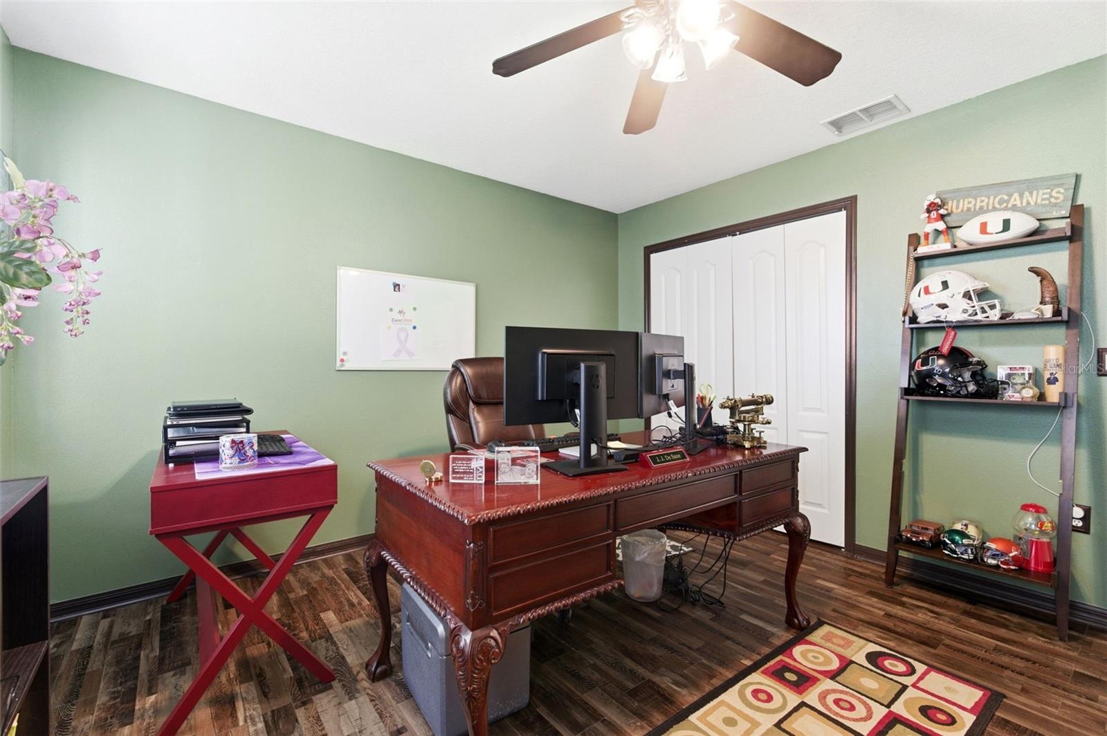 Listing photo id 54 for 8131 Lucidul Court