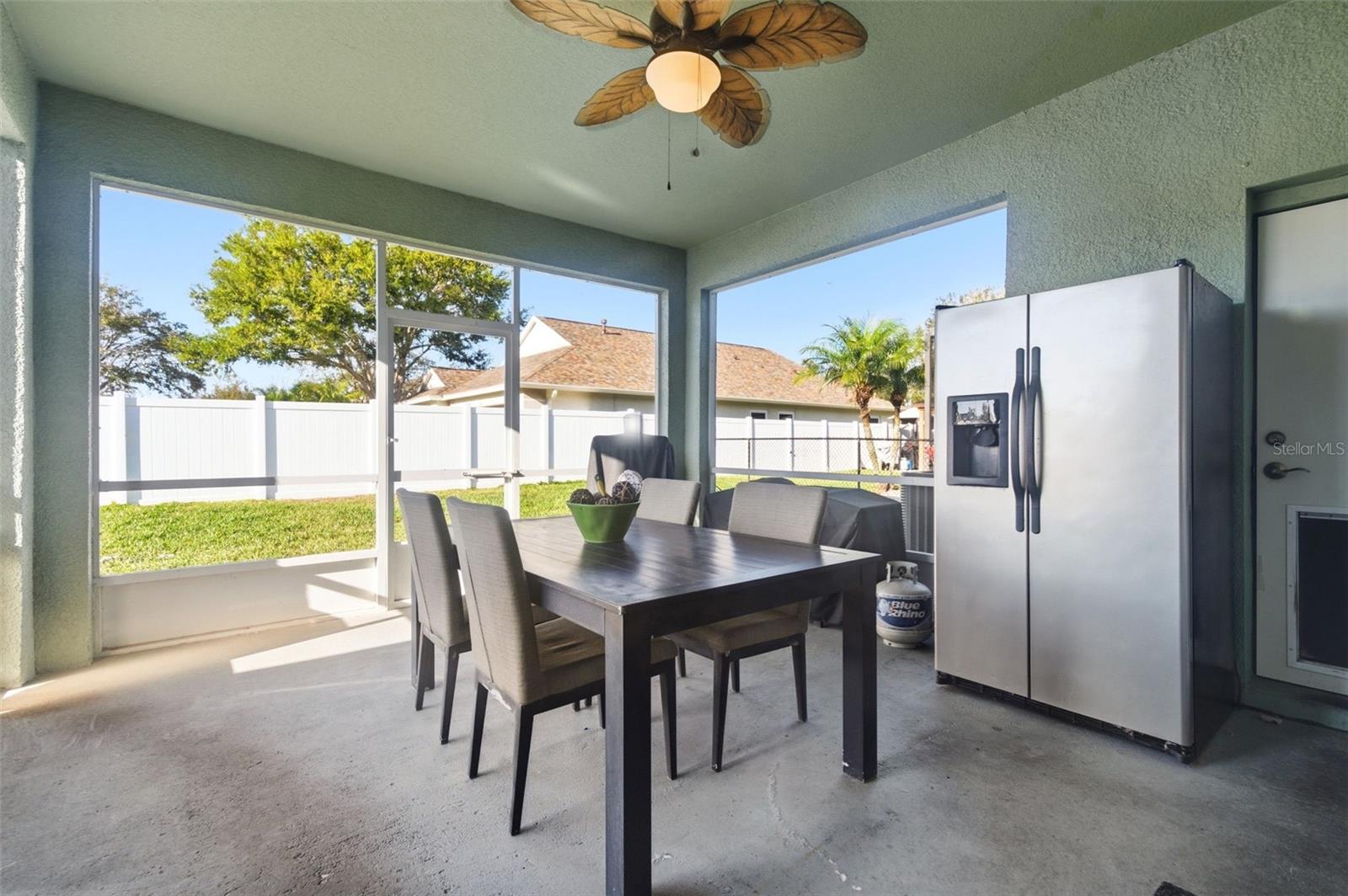 Listing photo id 55 for 8131 Lucidul Court