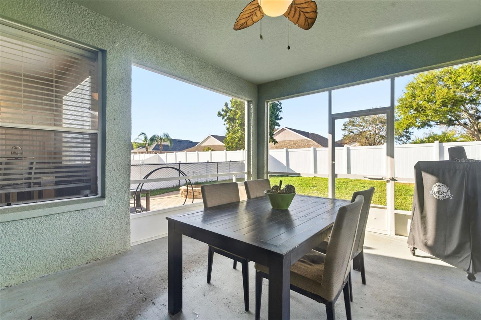 Listing photo id 56 for 8131 Lucidul Court