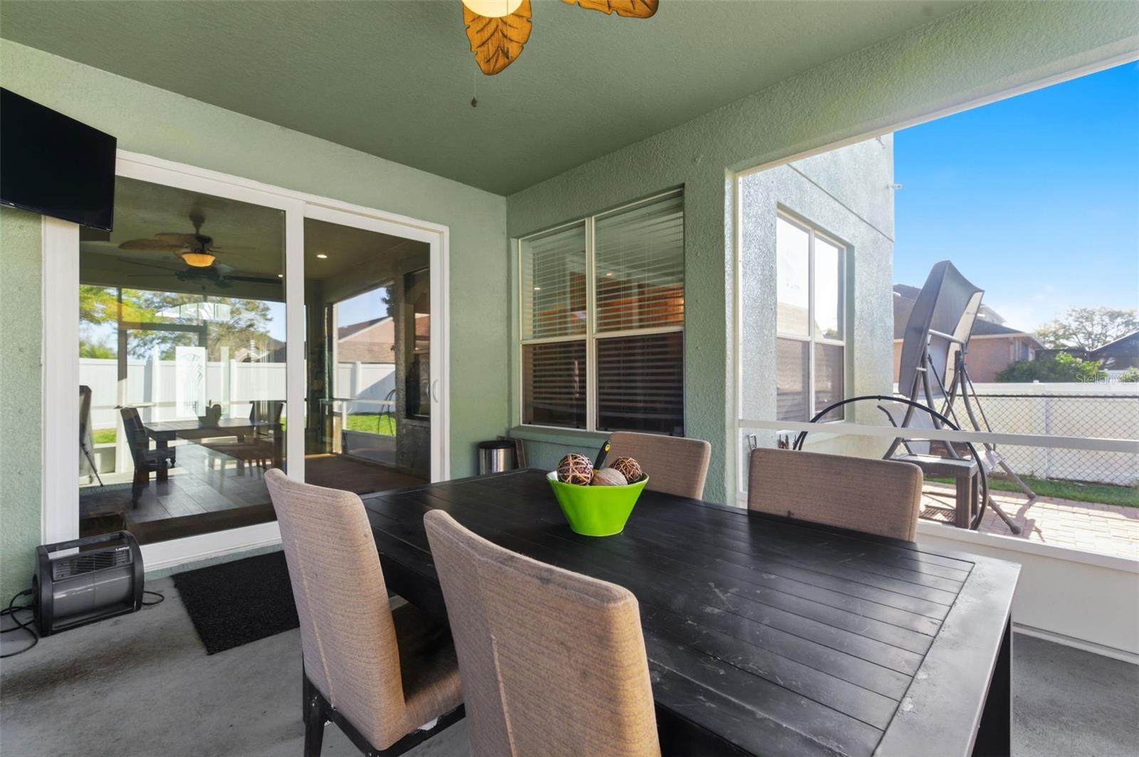 Listing photo id 57 for 8131 Lucidul Court