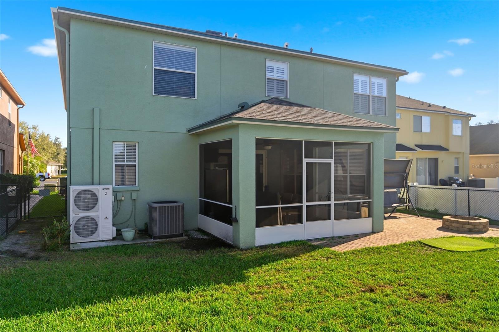 Listing photo id 59 for 8131 Lucidul Court