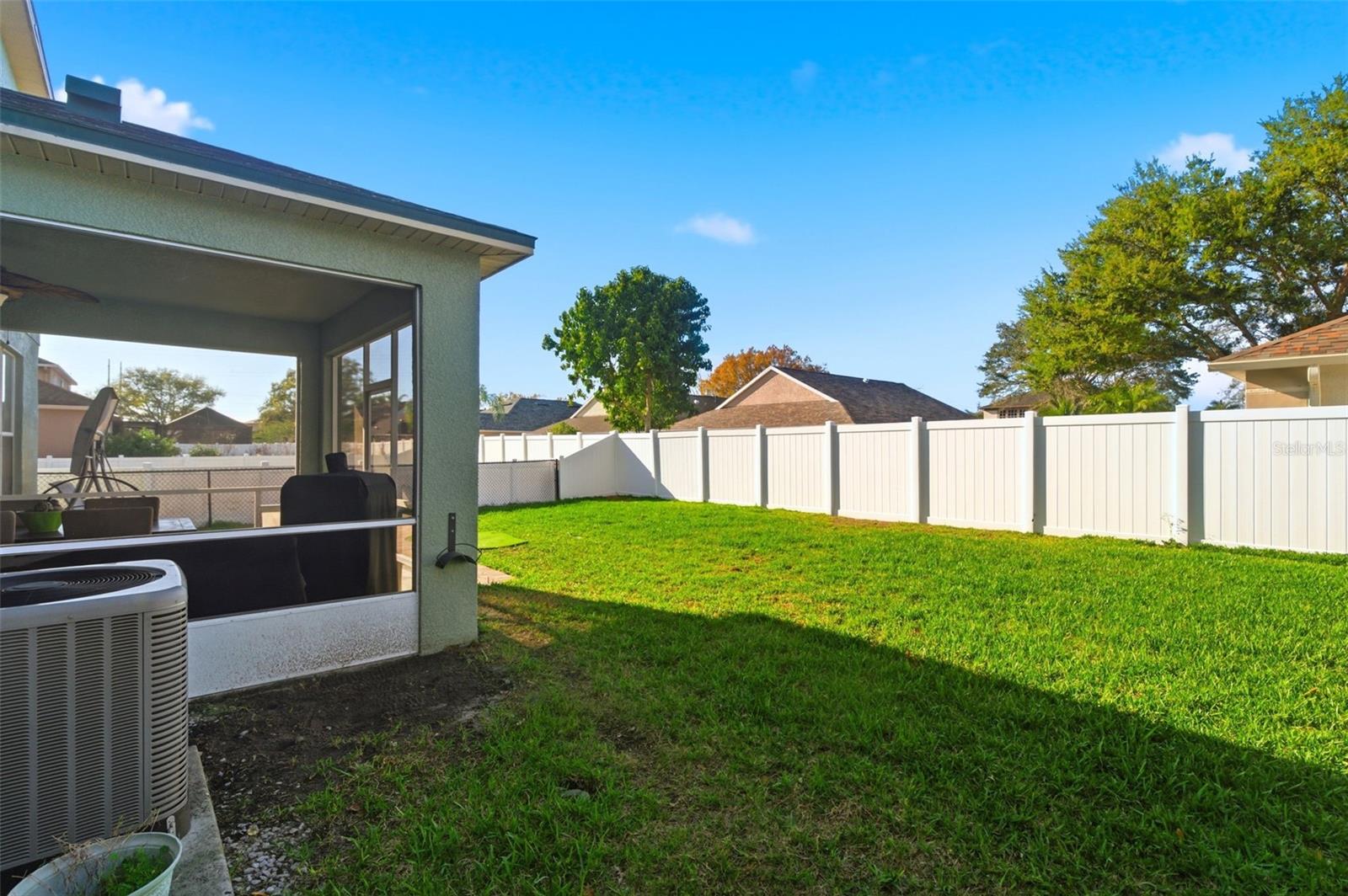 Listing photo id 60 for 8131 Lucidul Court