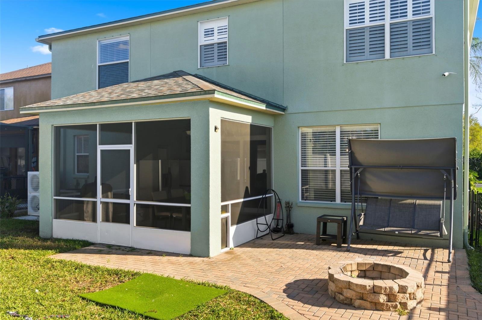 Listing photo id 61 for 8131 Lucidul Court