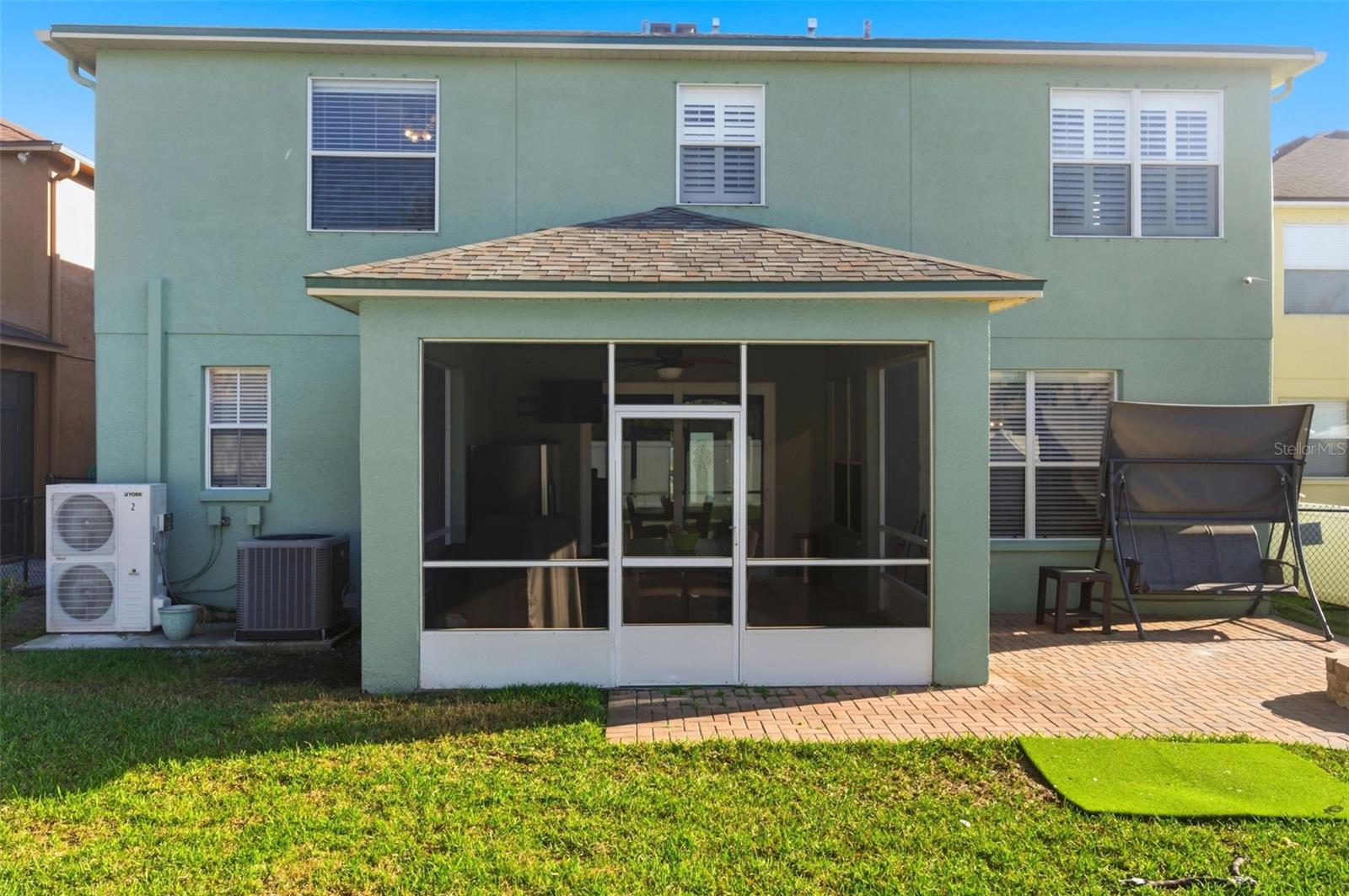 Listing photo id 62 for 8131 Lucidul Court