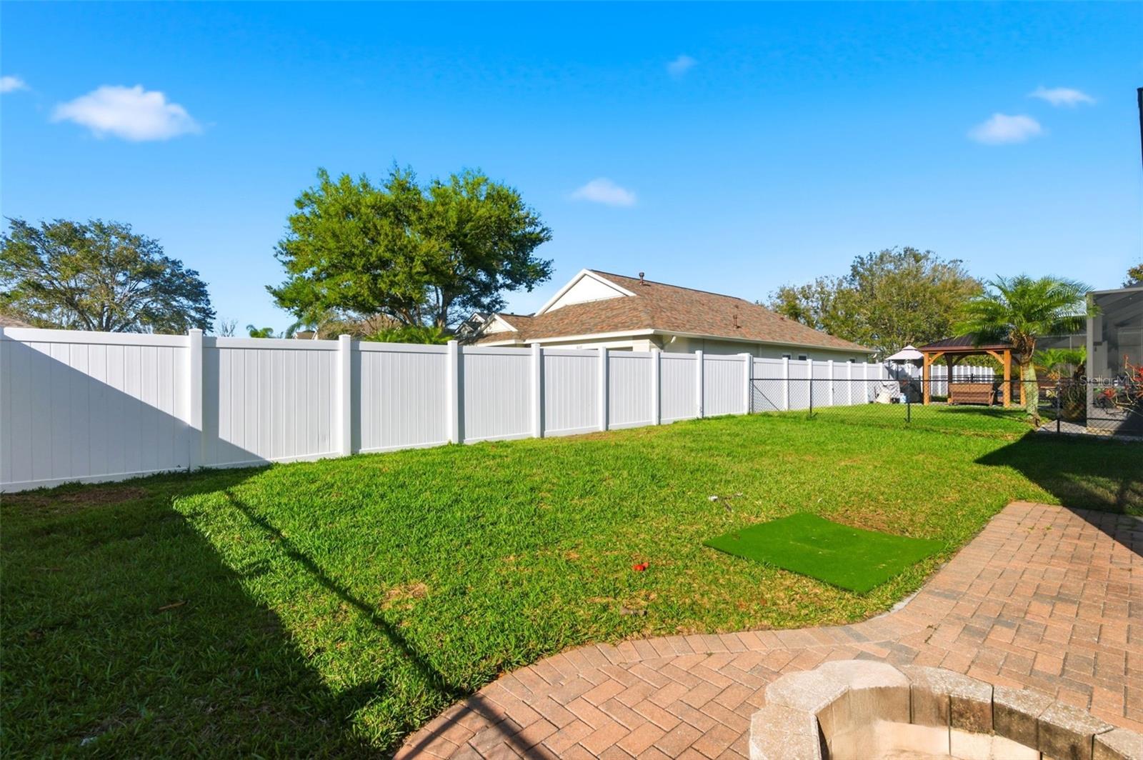 Listing photo id 63 for 8131 Lucidul Court