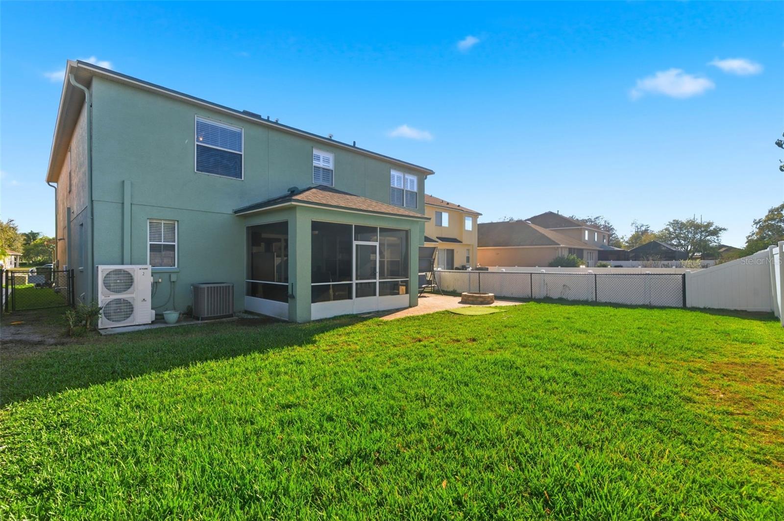 Listing photo id 65 for 8131 Lucidul Court