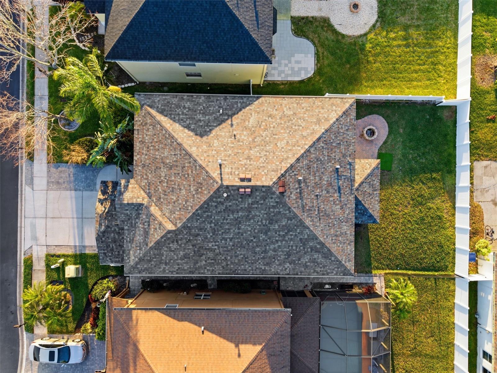 Listing photo id 69 for 8131 Lucidul Court