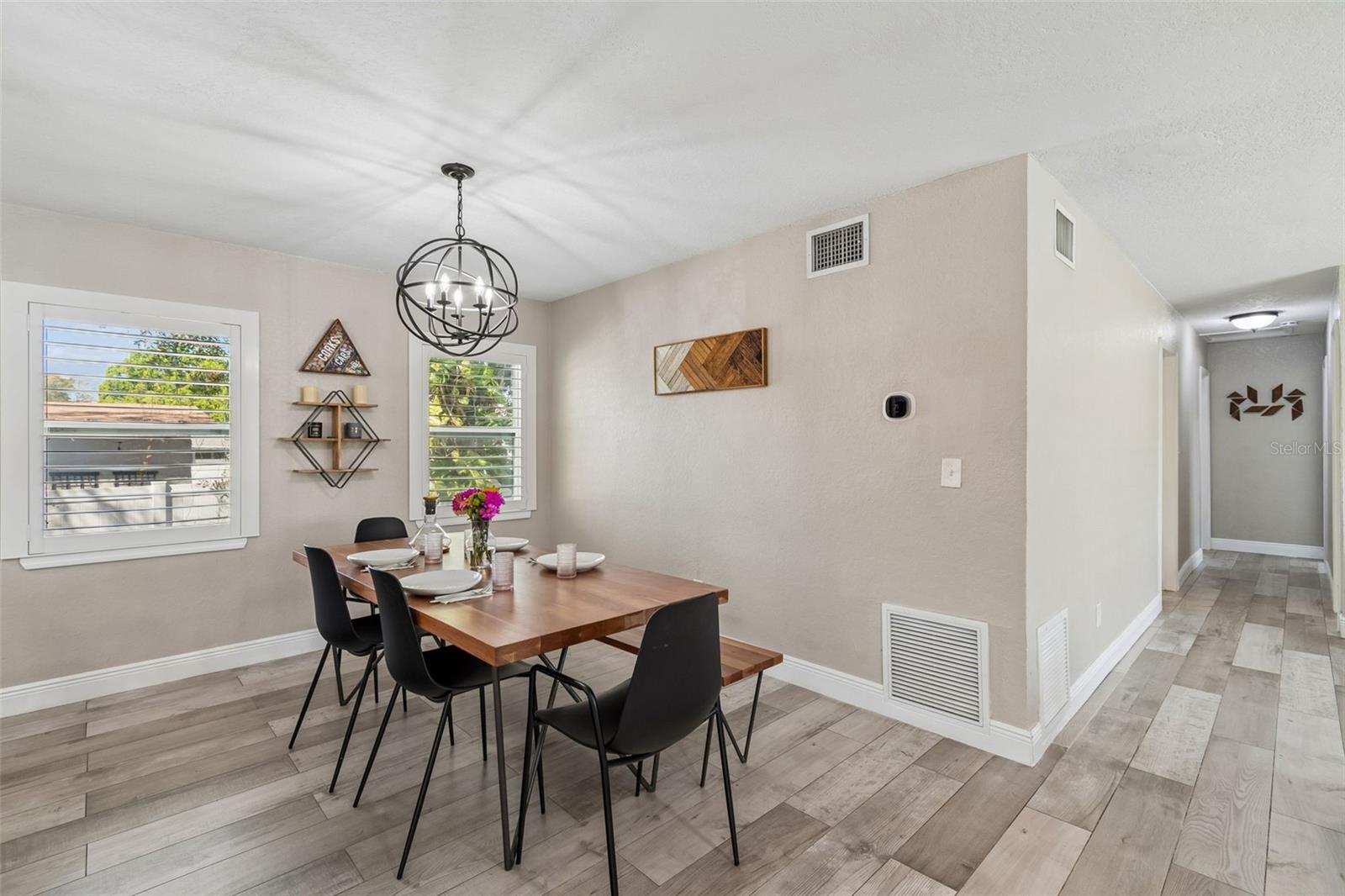 Image 12 of 38 For 4611 Paxton Avenue