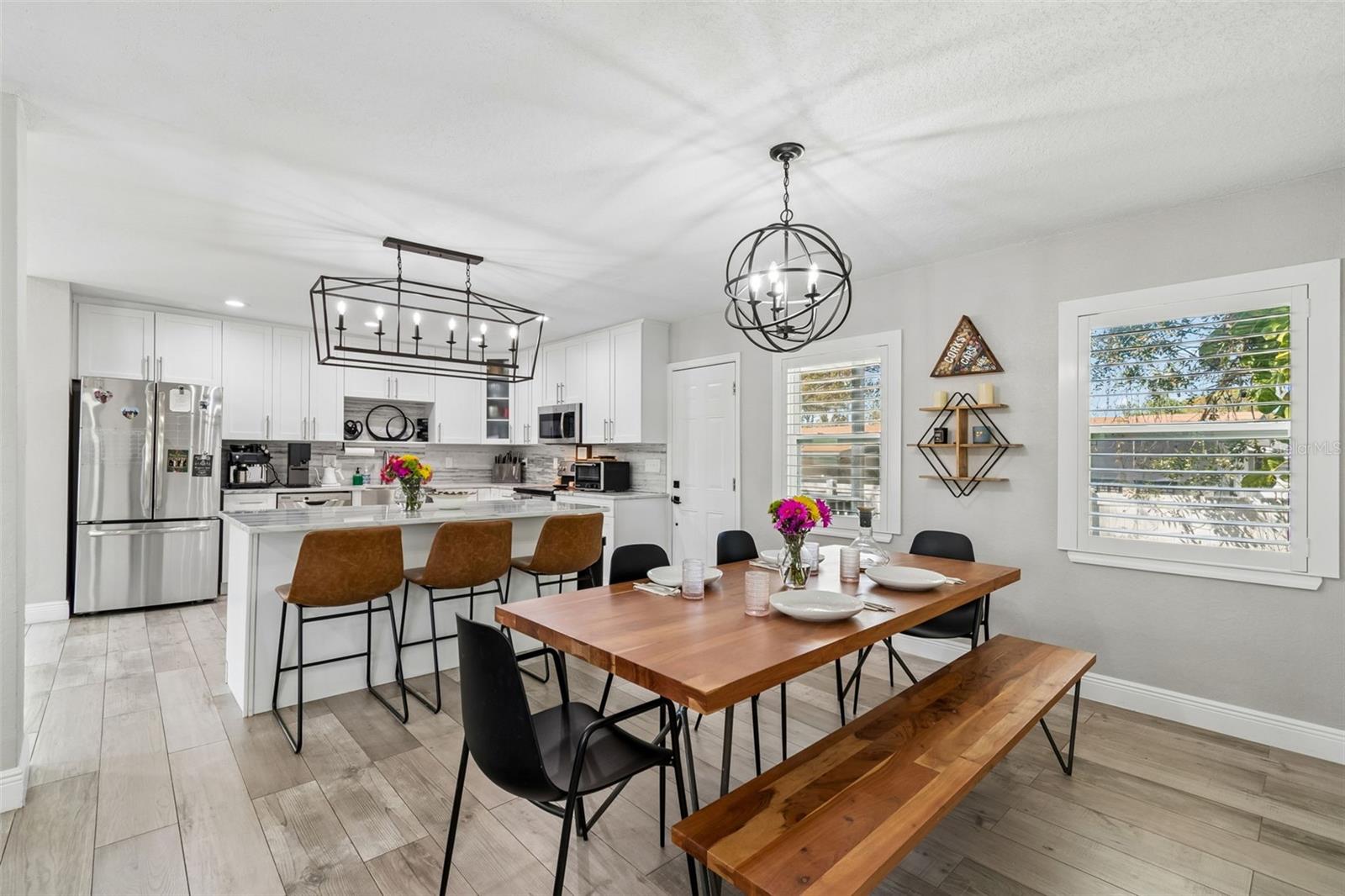 Image 13 of 38 For 4611 Paxton Avenue