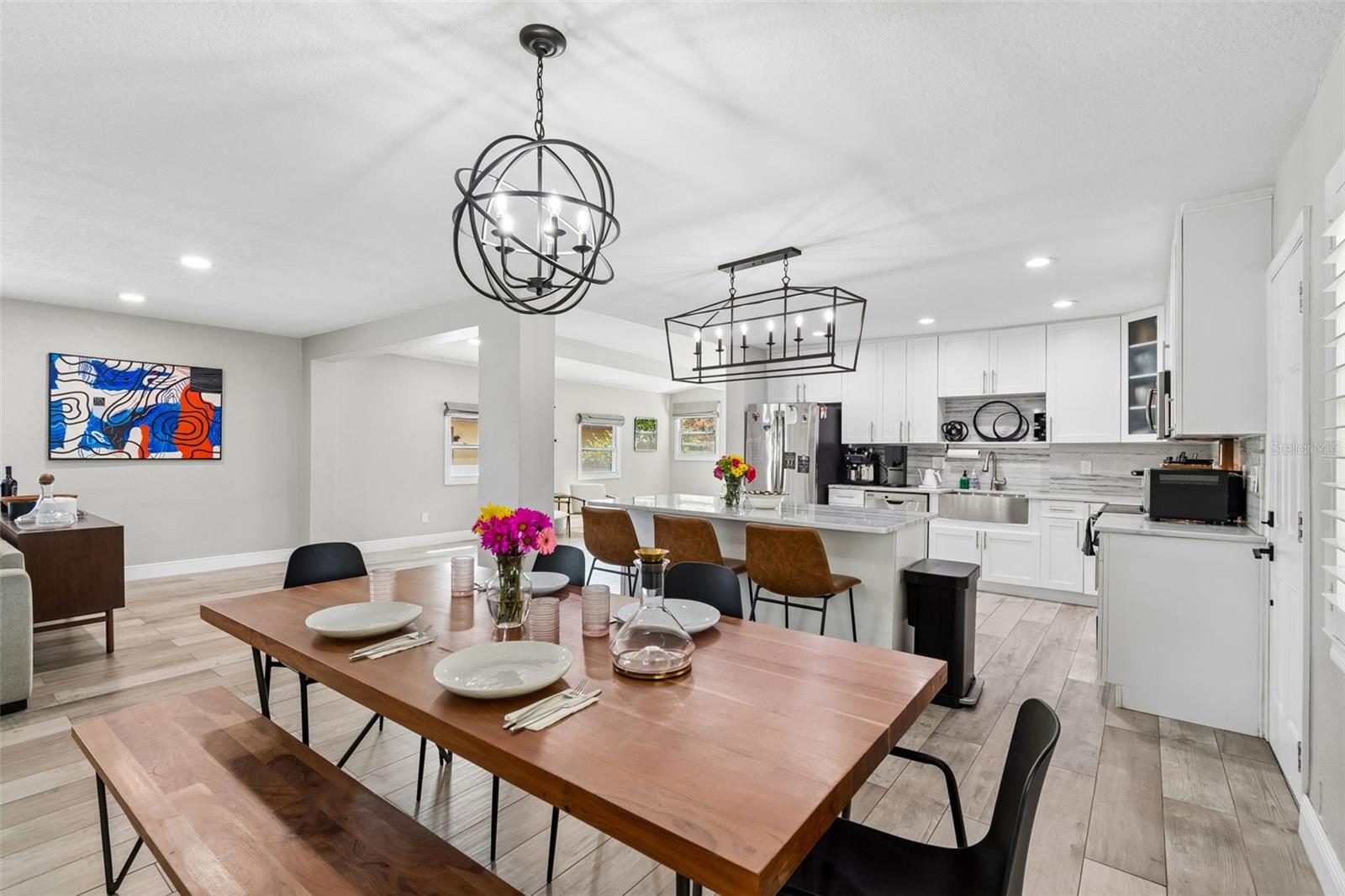 Image 14 of 38 For 4611 Paxton Avenue