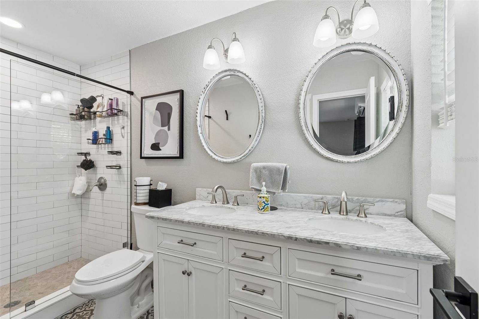 Image 22 of 38 For 4611 Paxton Avenue