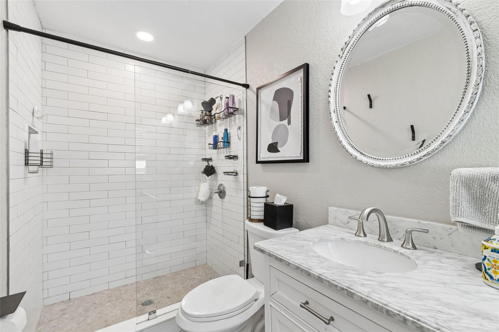 Image 24 of 38 For 4611 Paxton Avenue