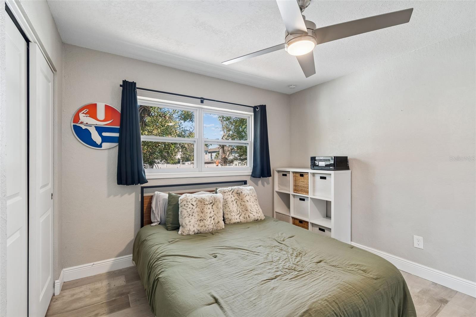 Image 26 of 38 For 4611 Paxton Avenue