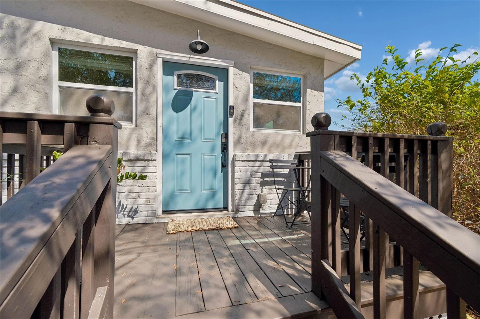 Image 3 of 38 For 4611 Paxton Avenue