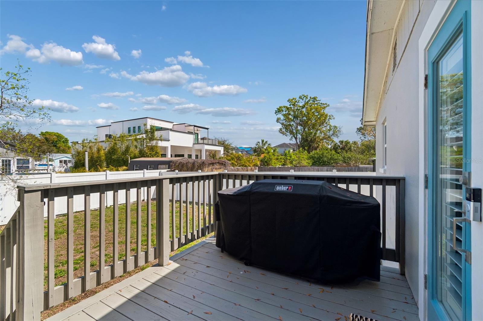 Image 32 of 38 For 4611 Paxton Avenue