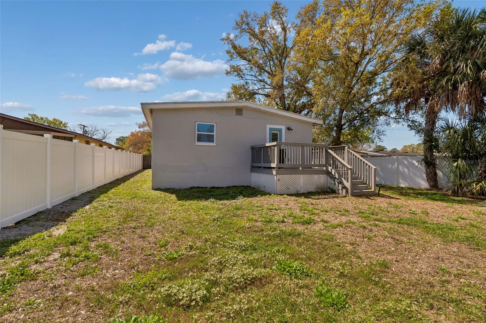 Image 34 of 38 For 4611 Paxton Avenue