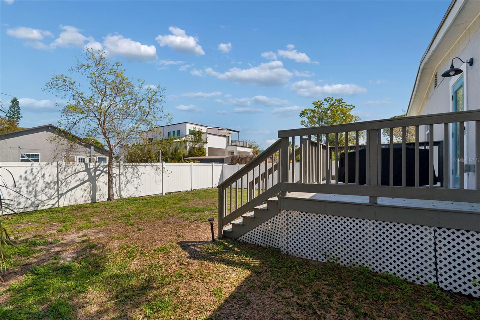 Image 35 of 38 For 4611 Paxton Avenue