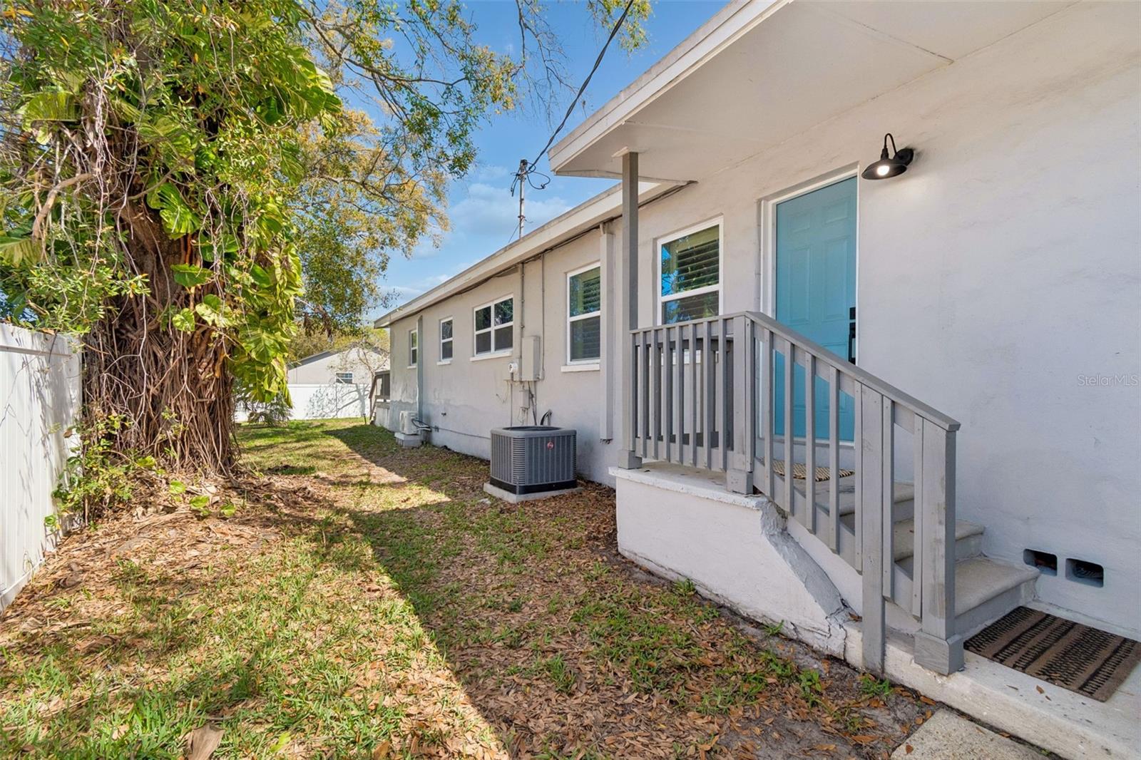 Image 36 of 38 For 4611 Paxton Avenue