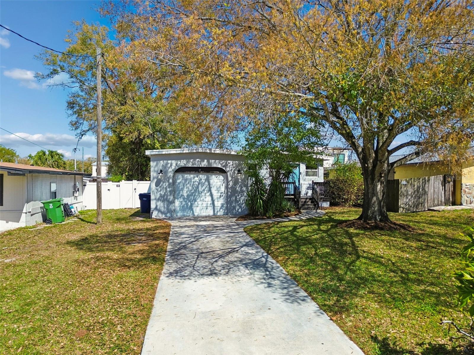 Image 37 of 38 For 4611 Paxton Avenue