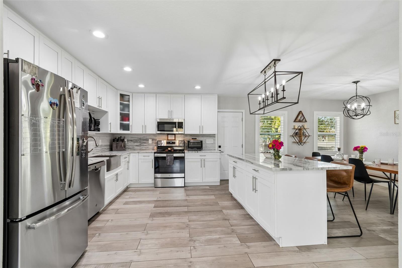 Image 8 of 38 For 4611 Paxton Avenue