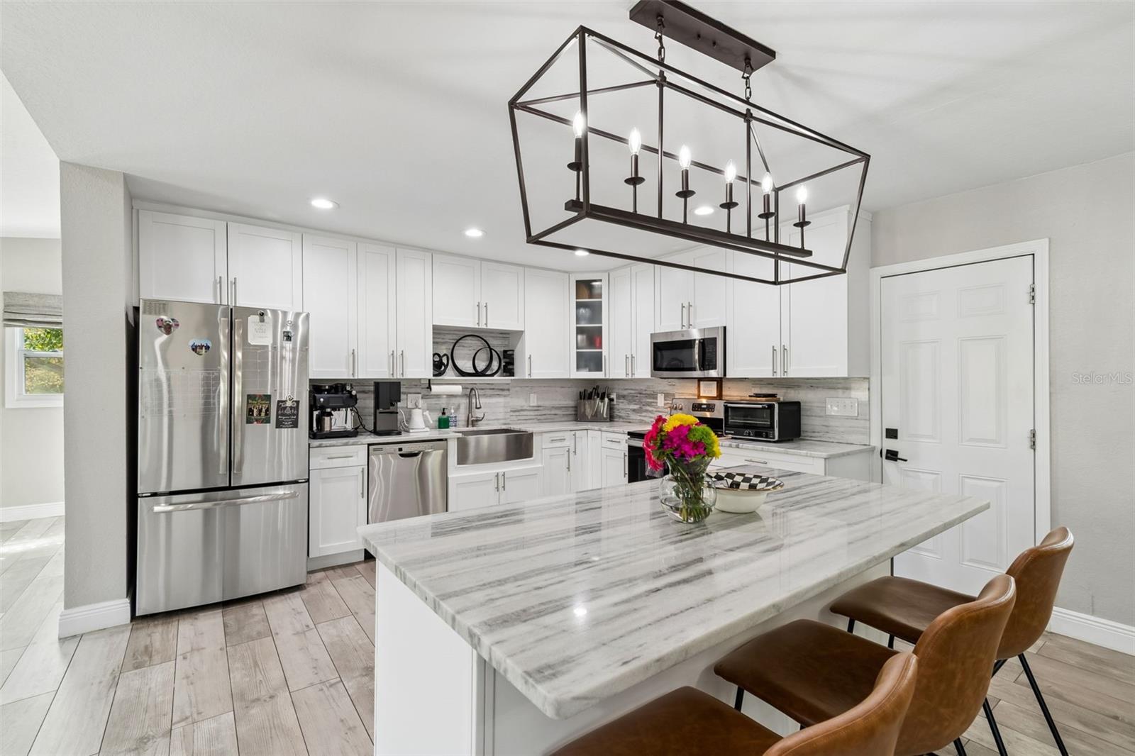 Image 9 of 38 For 4611 Paxton Avenue