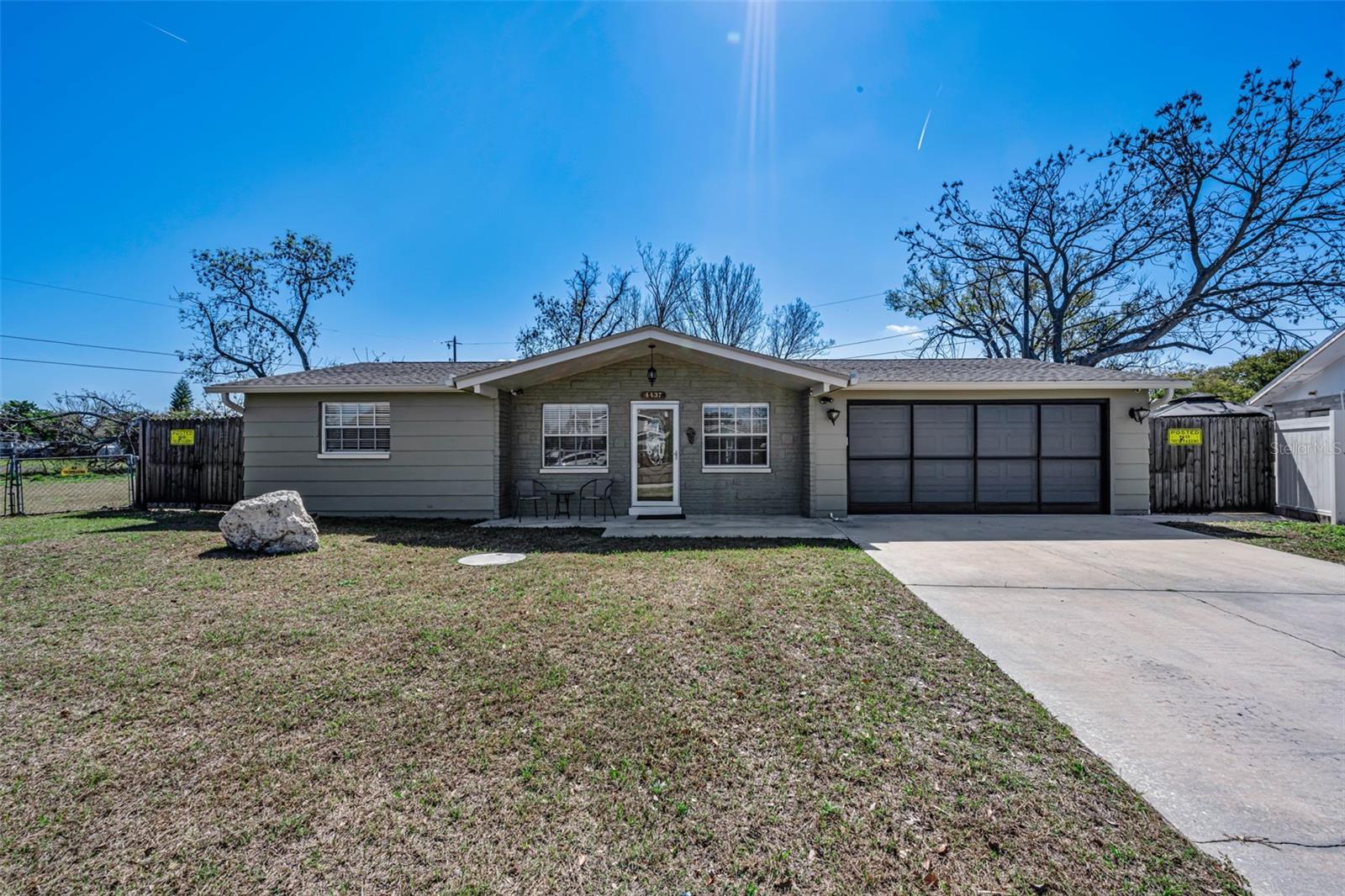 Details for 4437 Terry Loop, NEW PORT RICHEY, FL 34652