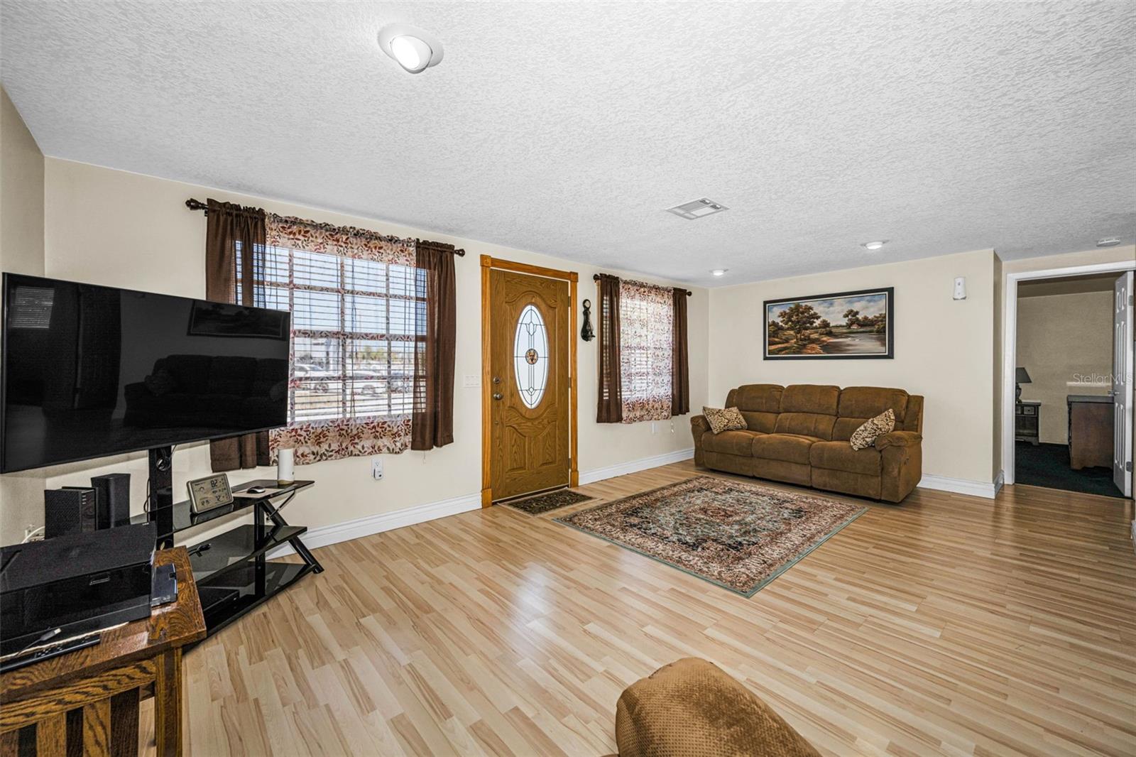 Image 10 of 41 For 4437 Terry Loop