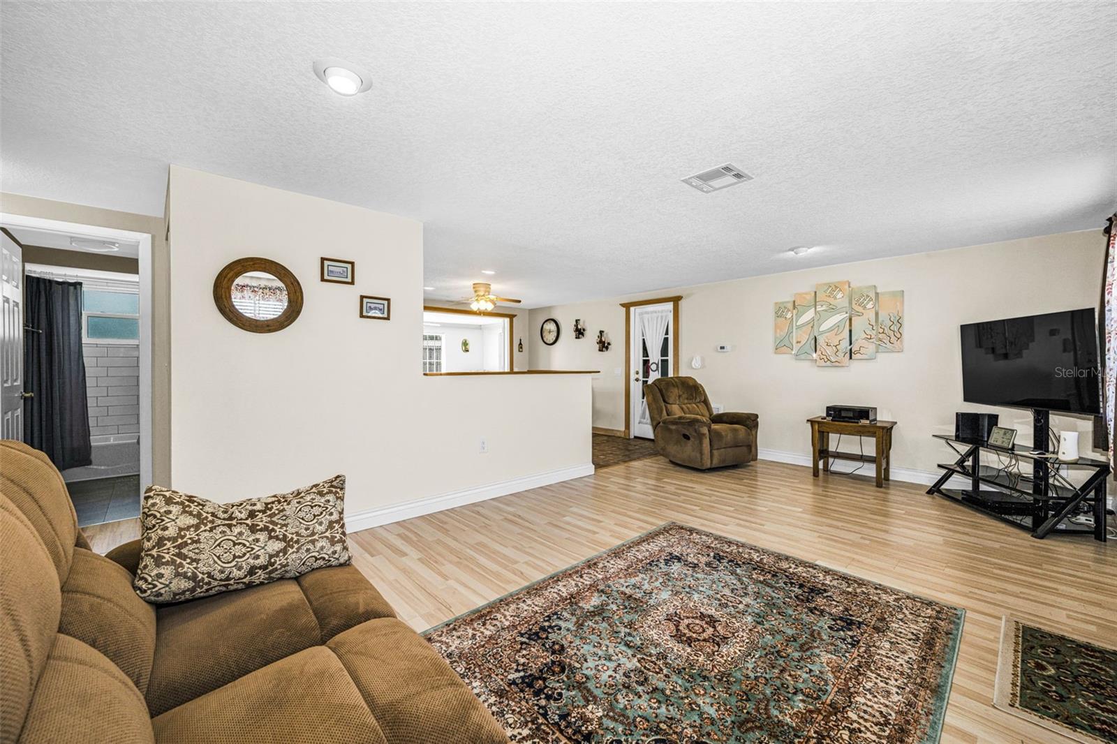 Image 11 of 41 For 4437 Terry Loop