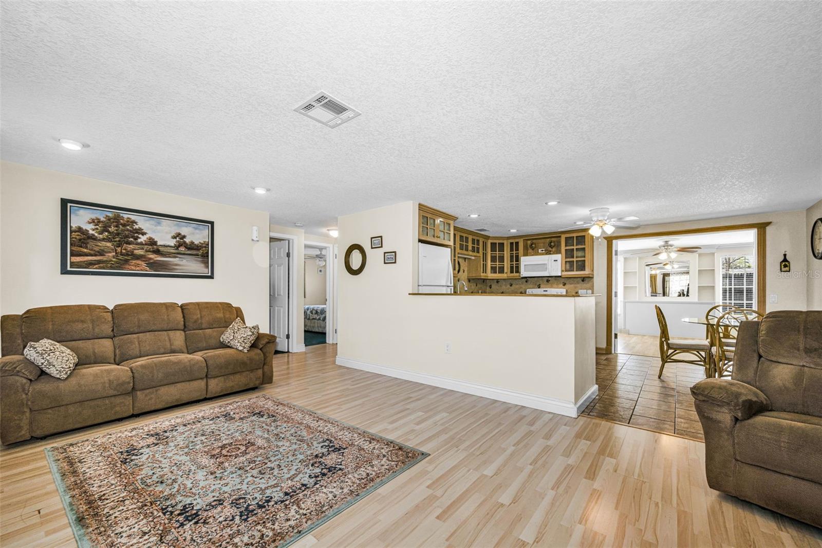 Image 12 of 41 For 4437 Terry Loop