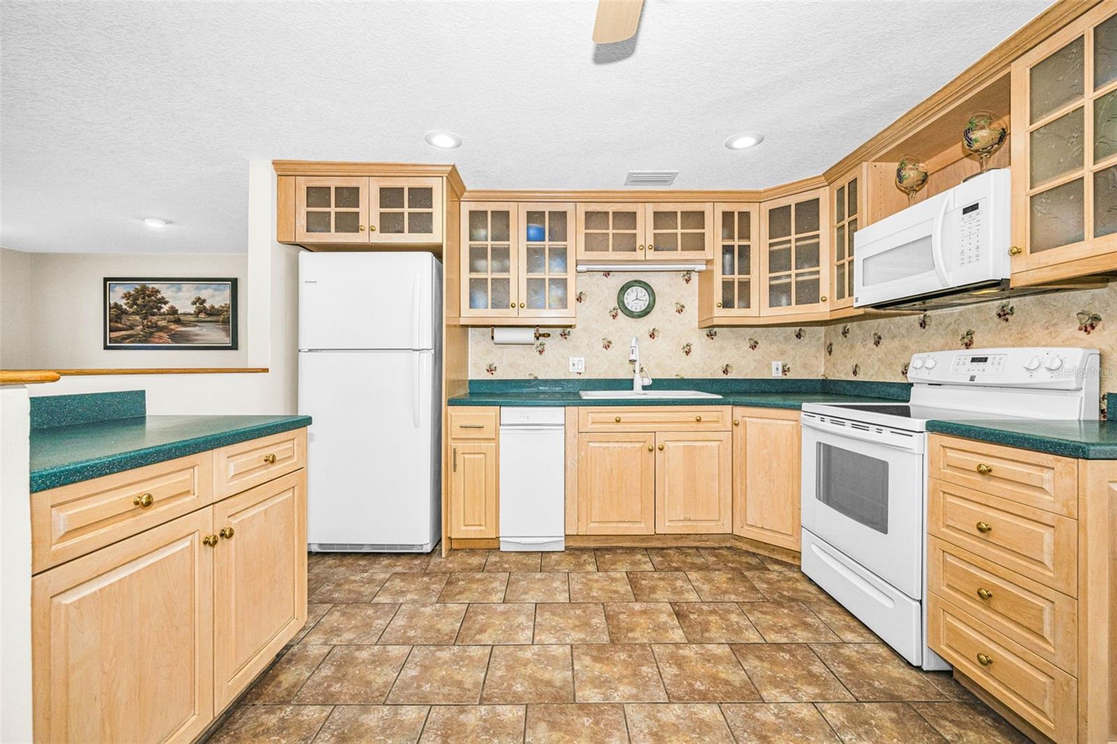 Image 13 of 41 For 4437 Terry Loop