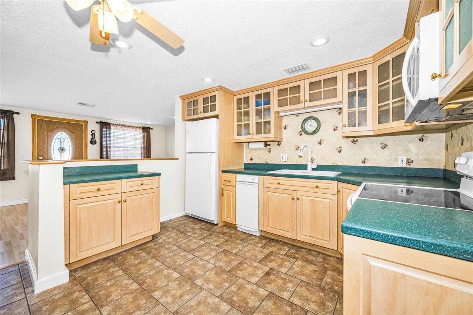 Image 14 of 41 For 4437 Terry Loop