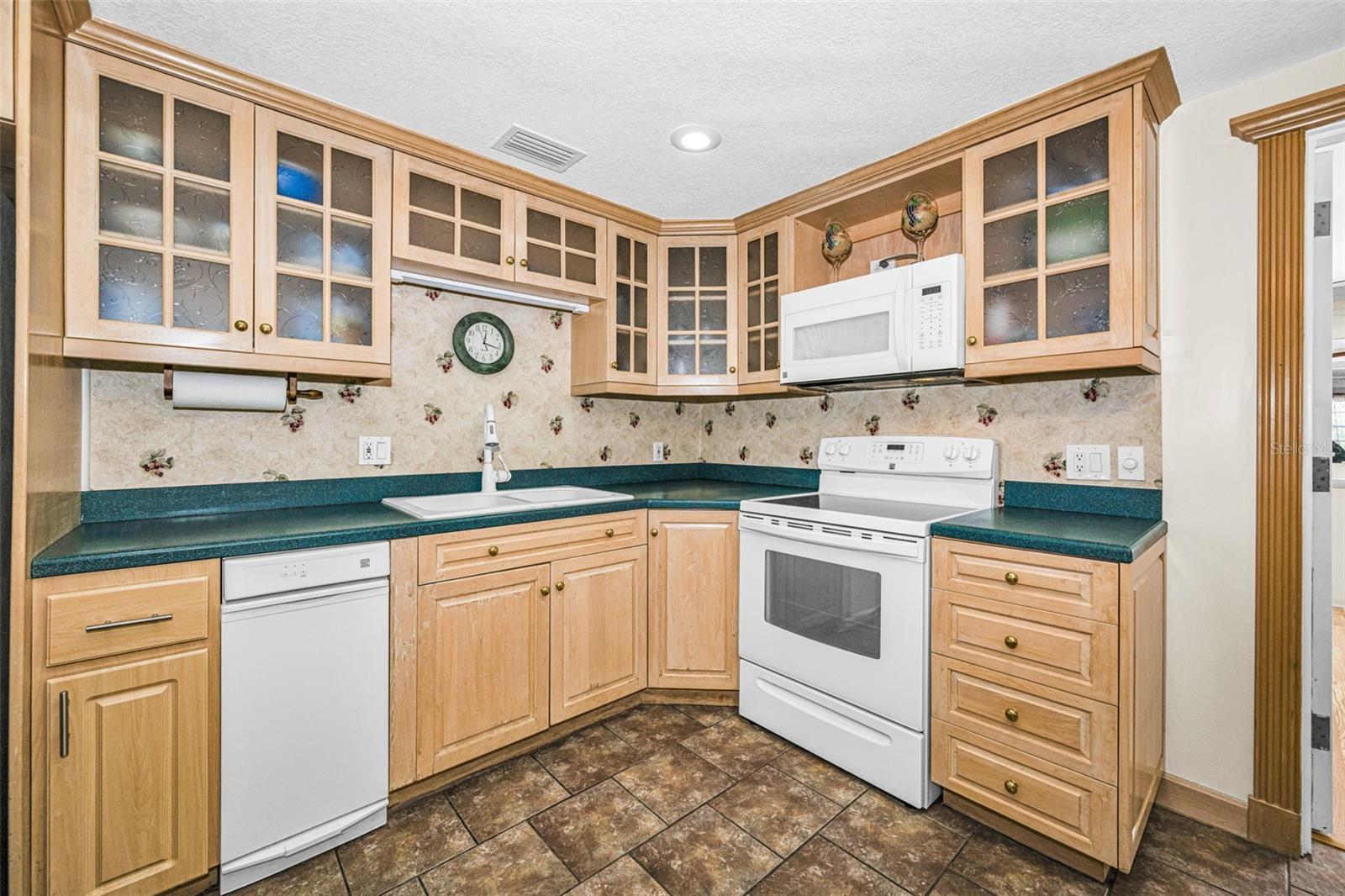 Image 16 of 41 For 4437 Terry Loop