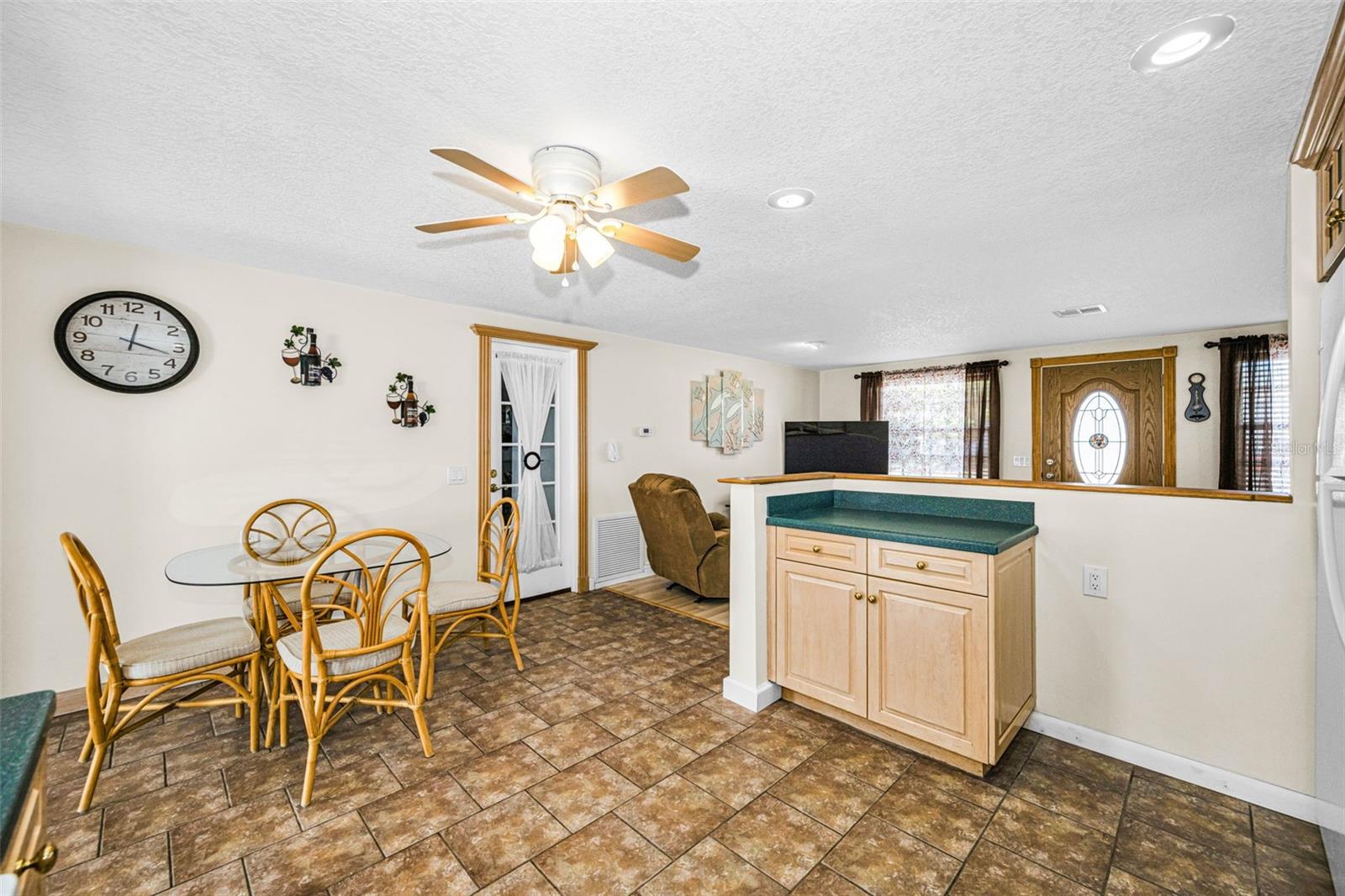 Image 17 of 41 For 4437 Terry Loop