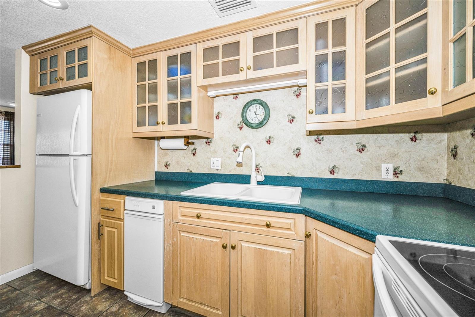 Image 18 of 41 For 4437 Terry Loop