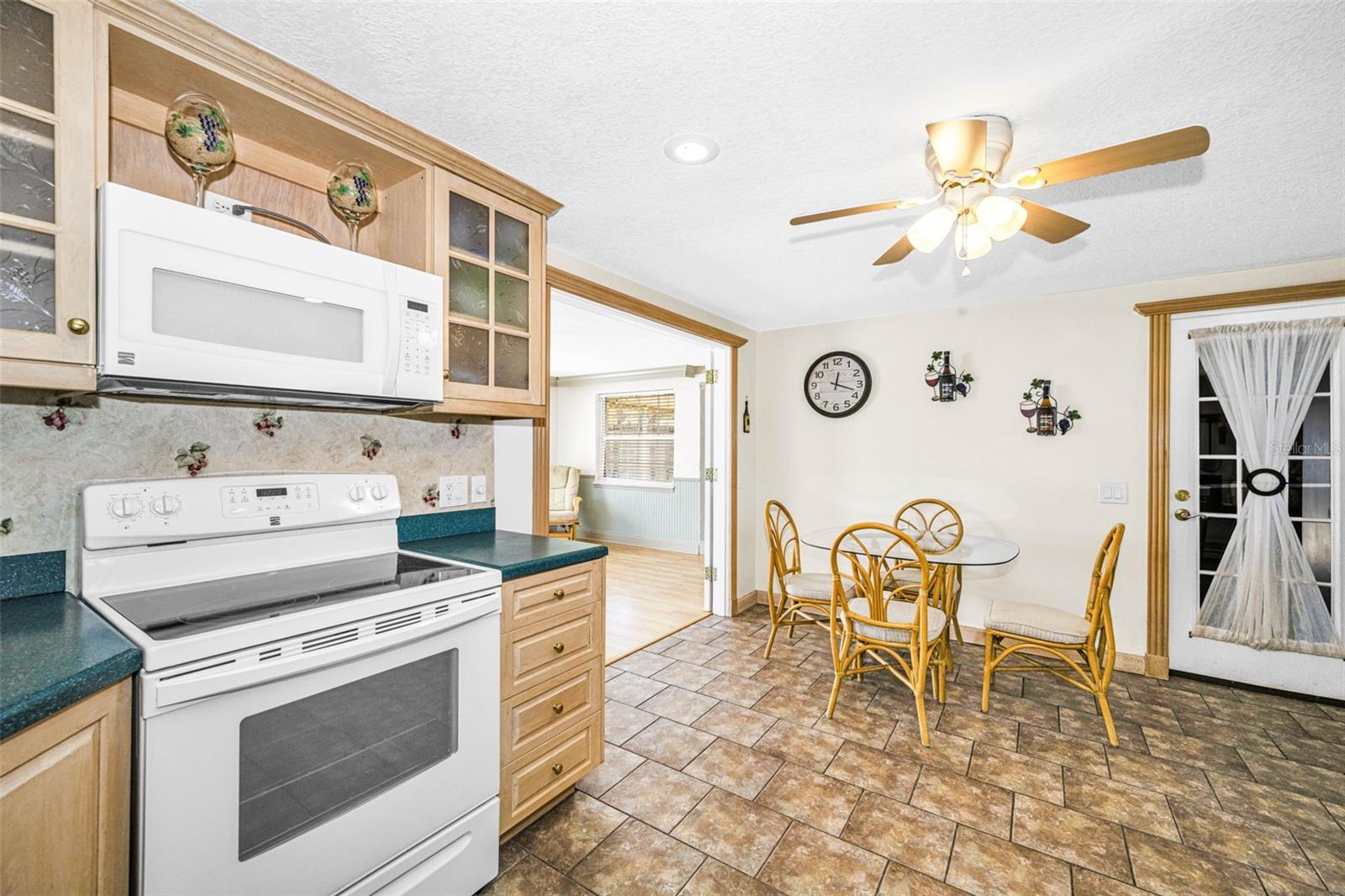 Image 19 of 41 For 4437 Terry Loop