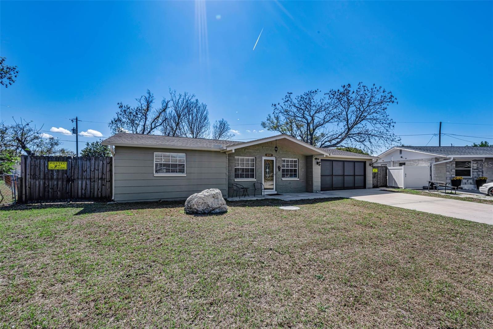 Image 2 of 41 For 4437 Terry Loop