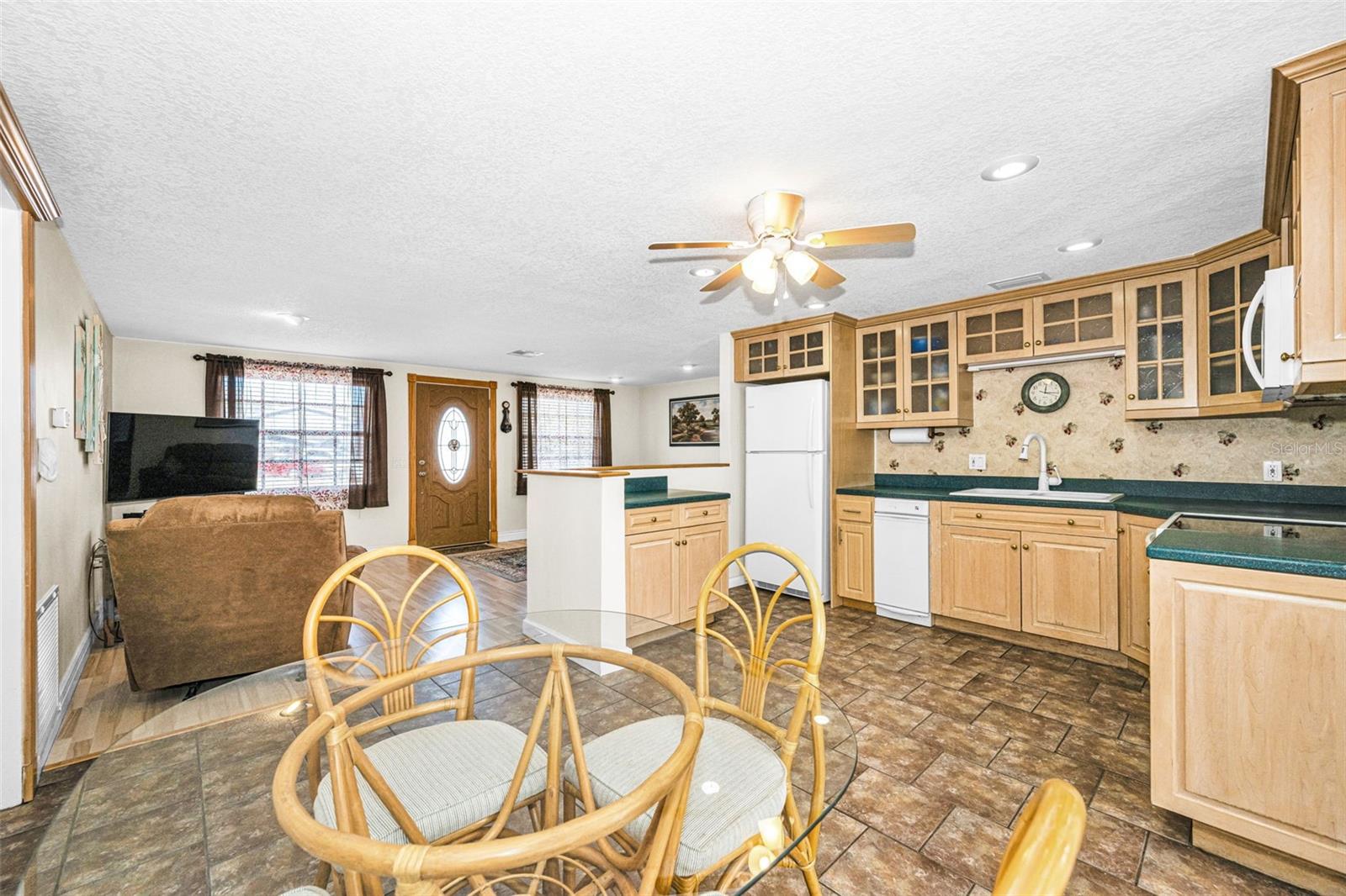 Image 21 of 41 For 4437 Terry Loop