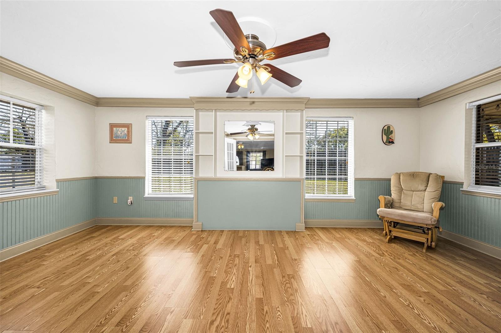 Image 23 of 41 For 4437 Terry Loop