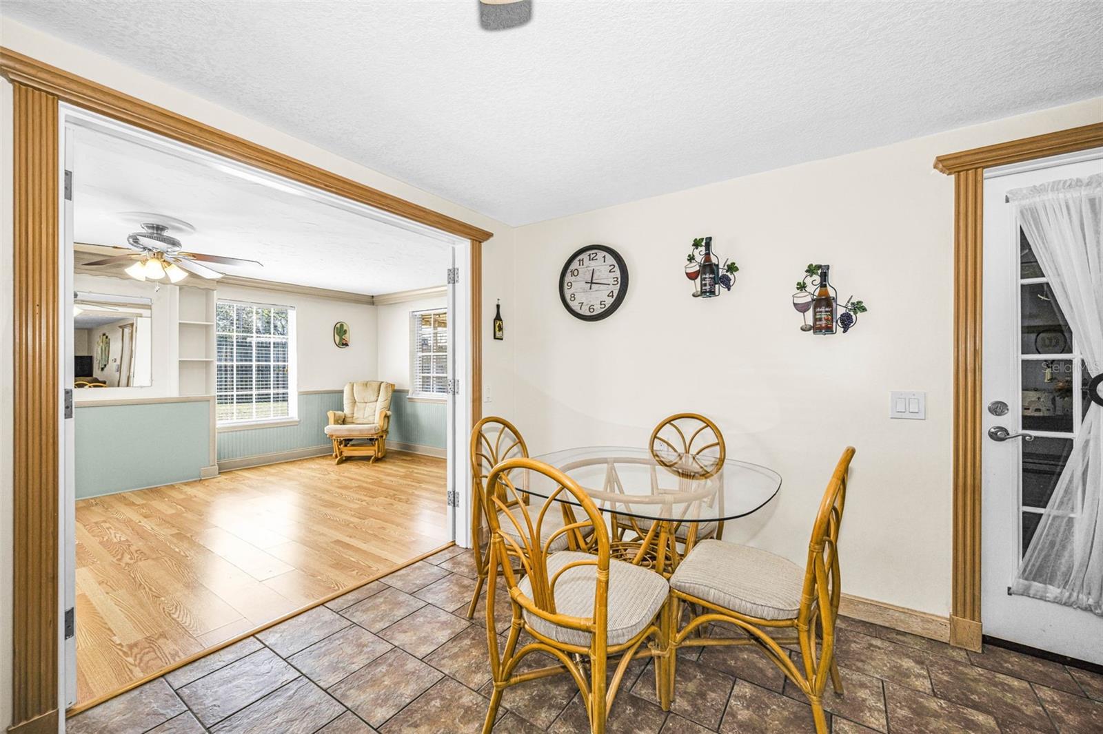 Image 26 of 41 For 4437 Terry Loop