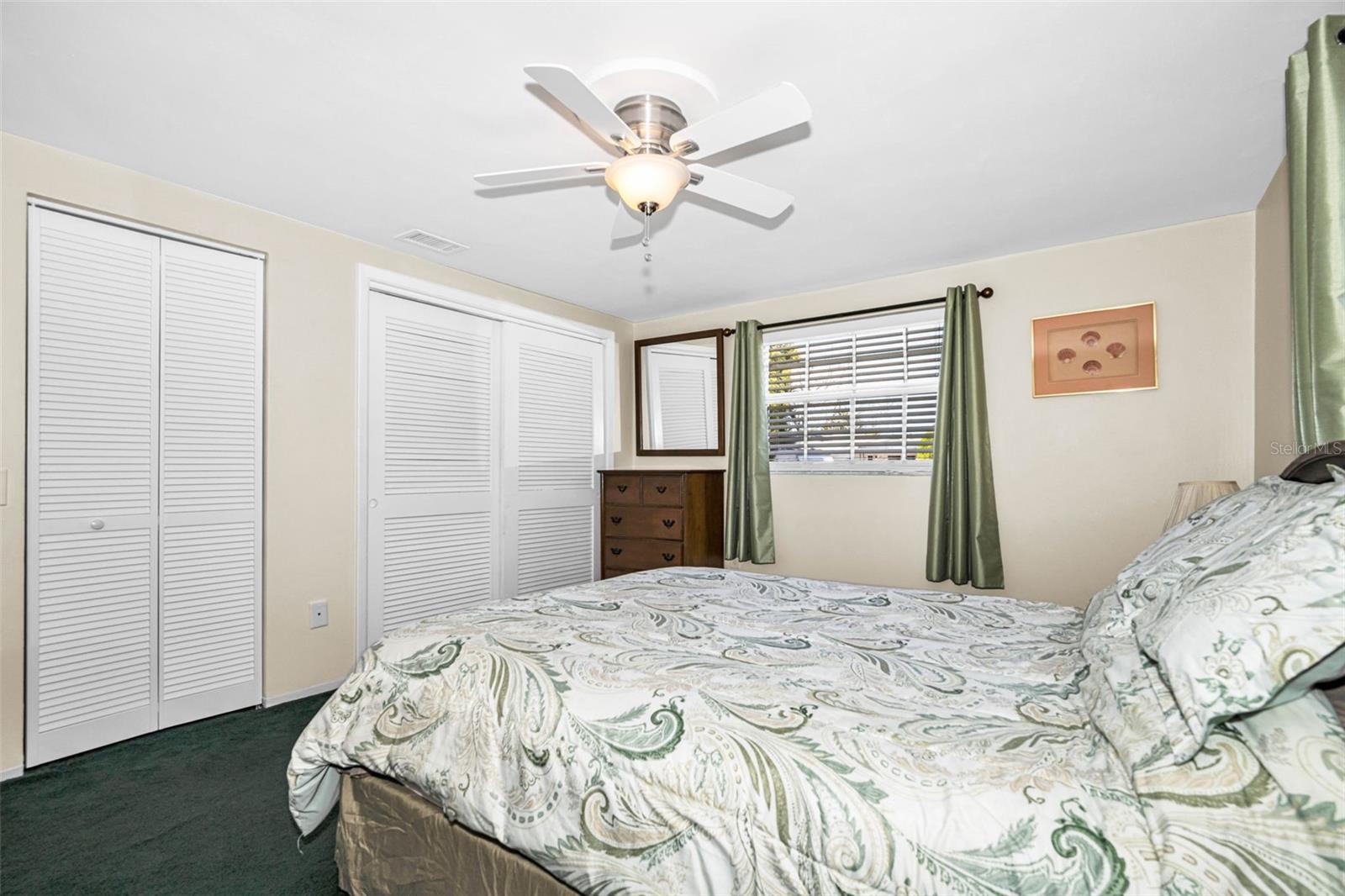 Image 28 of 41 For 4437 Terry Loop