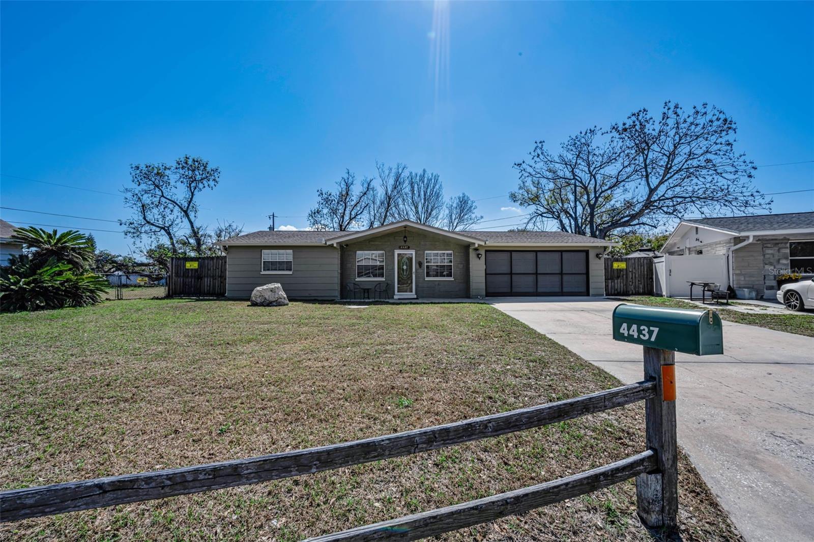 Image 3 of 41 For 4437 Terry Loop