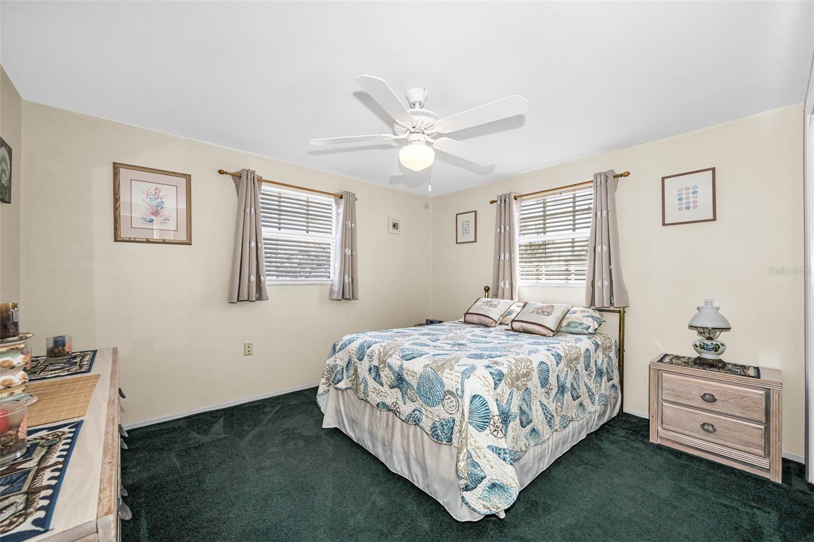 Image 31 of 41 For 4437 Terry Loop