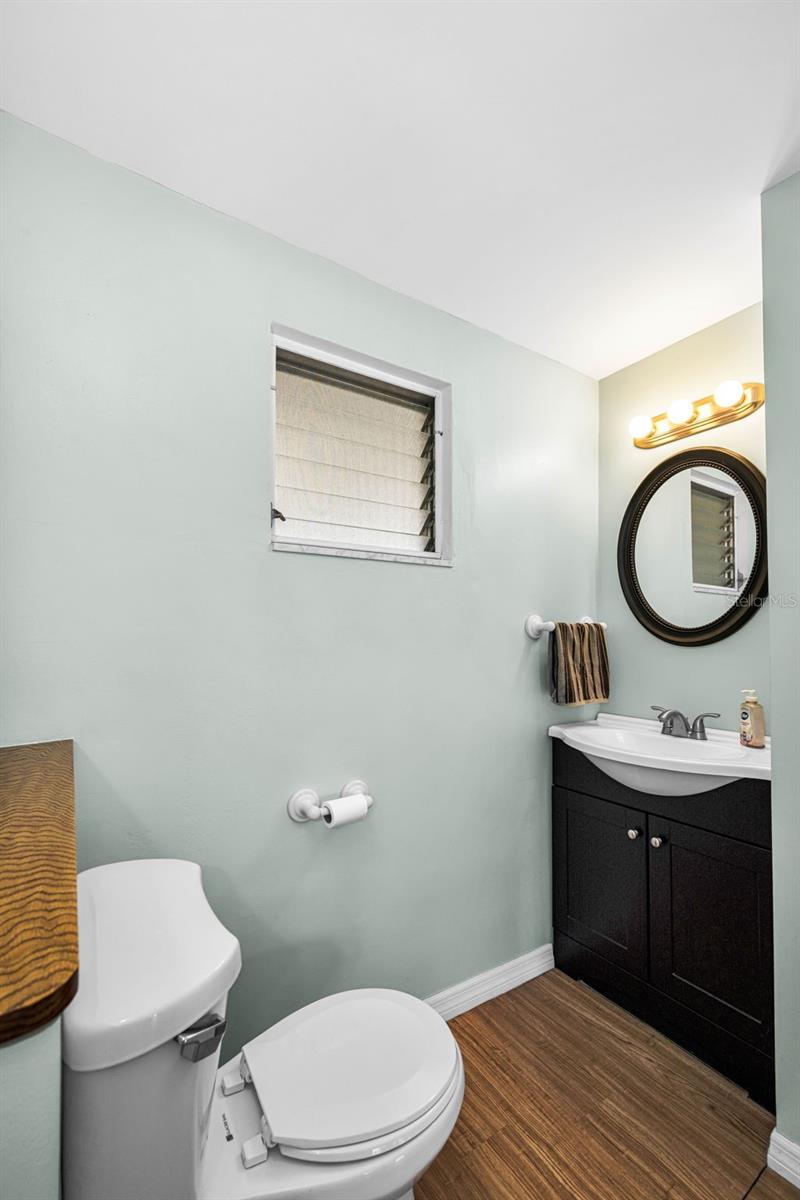 Image 32 of 41 For 4437 Terry Loop