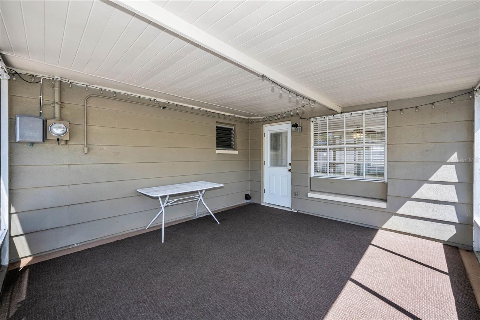 Image 35 of 41 For 4437 Terry Loop