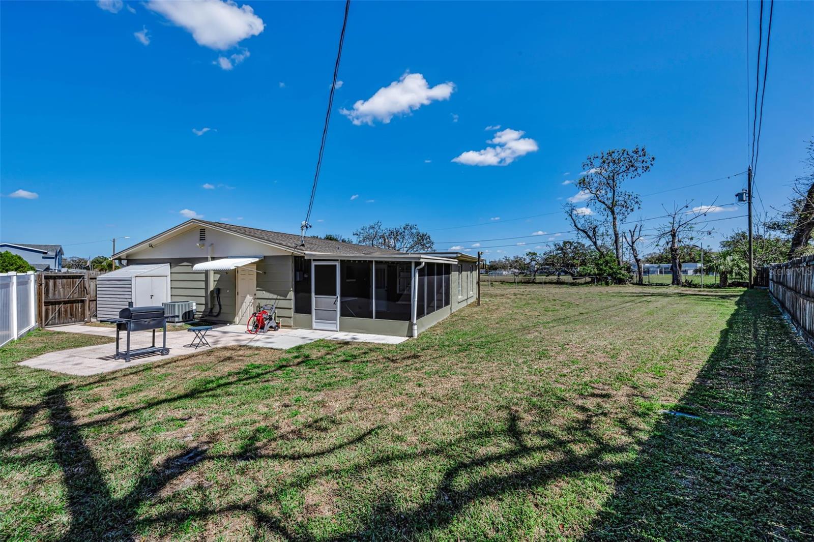 Image 36 of 41 For 4437 Terry Loop