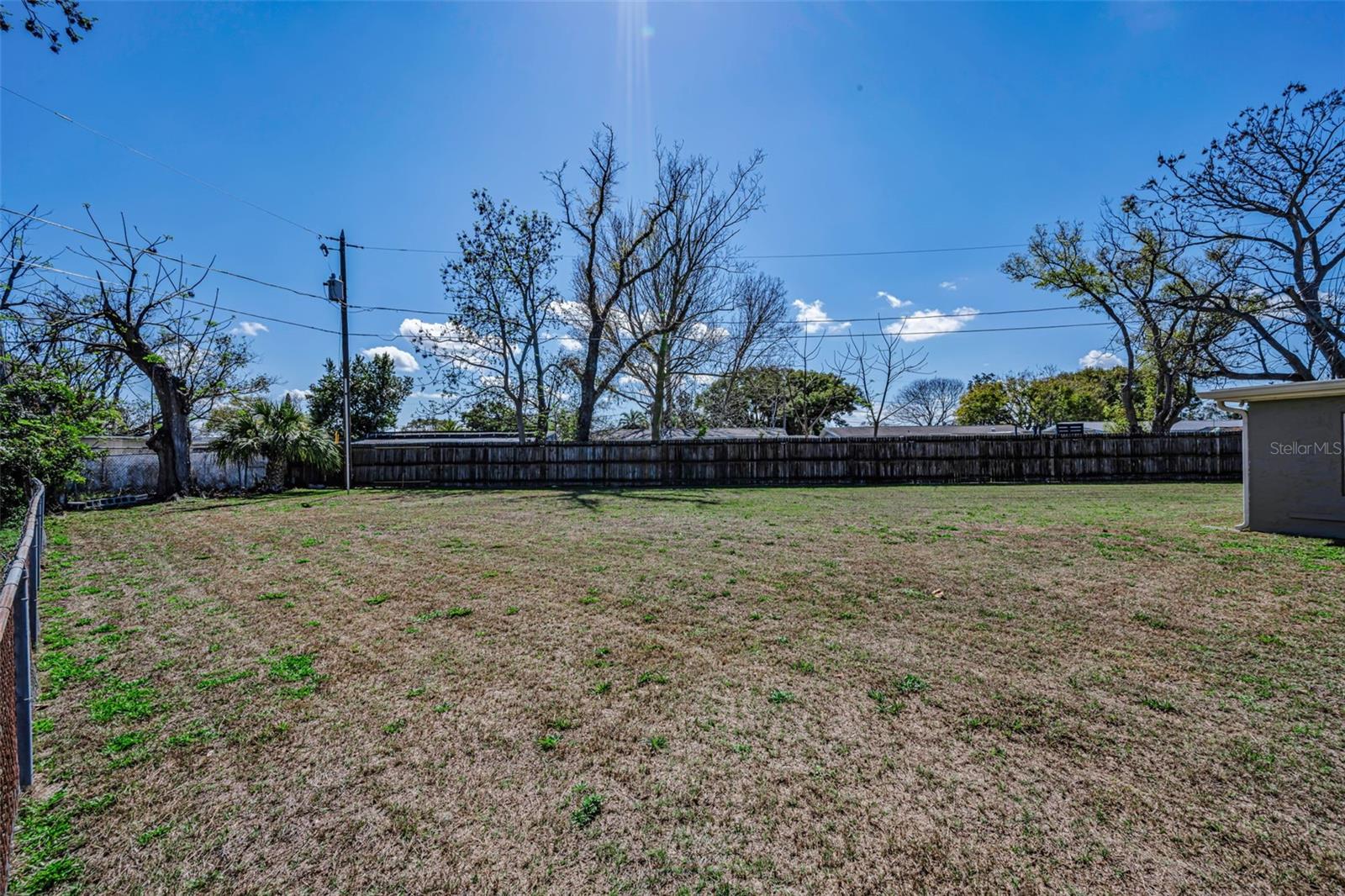 Image 39 of 41 For 4437 Terry Loop