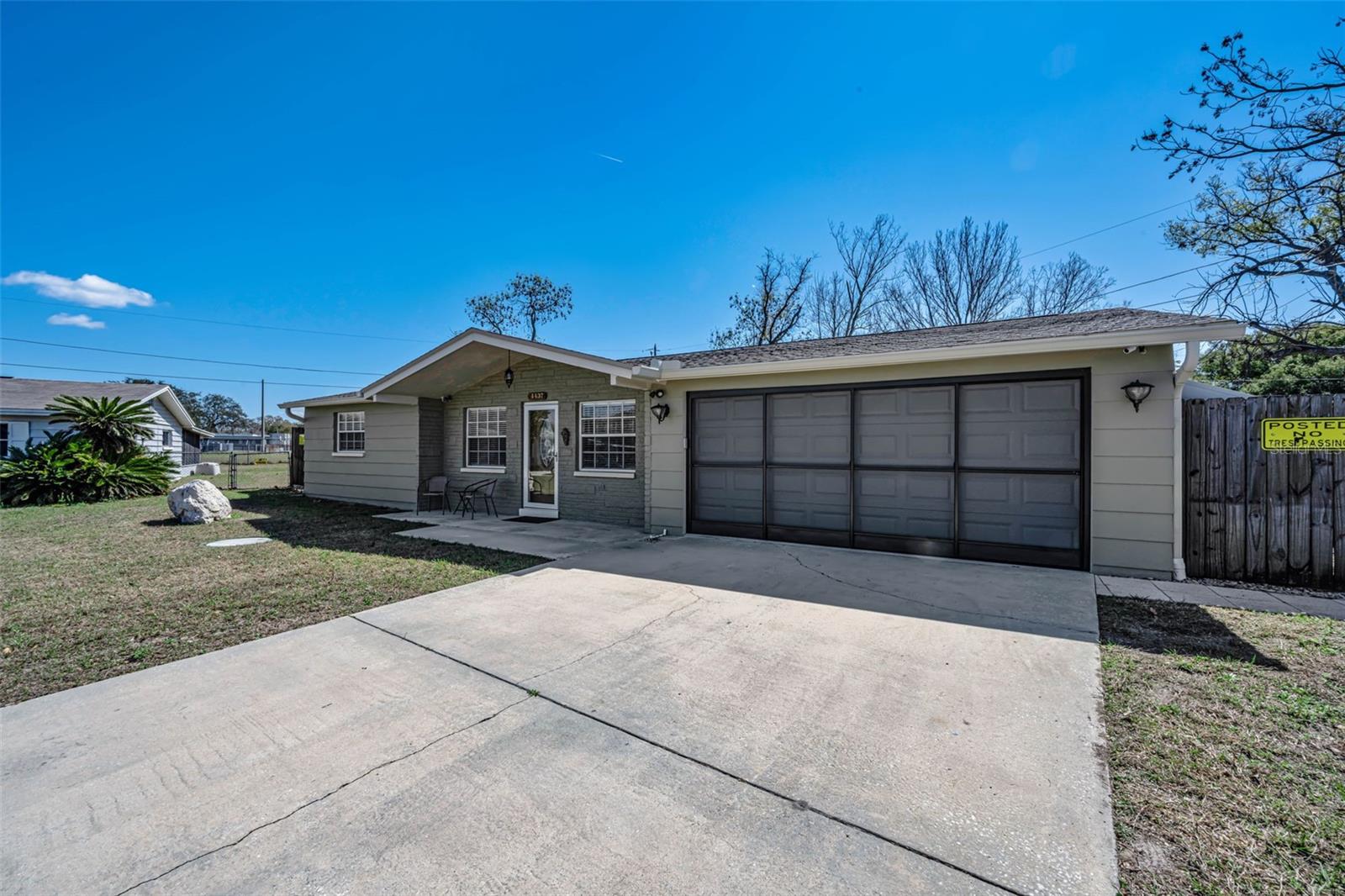 Image 4 of 41 For 4437 Terry Loop