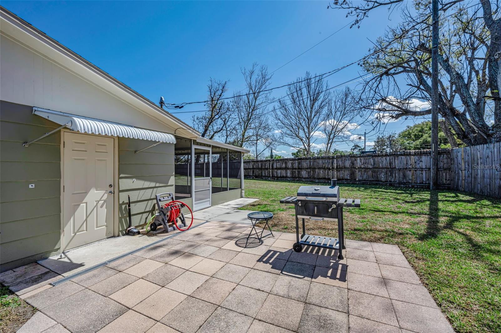 Image 41 of 41 For 4437 Terry Loop