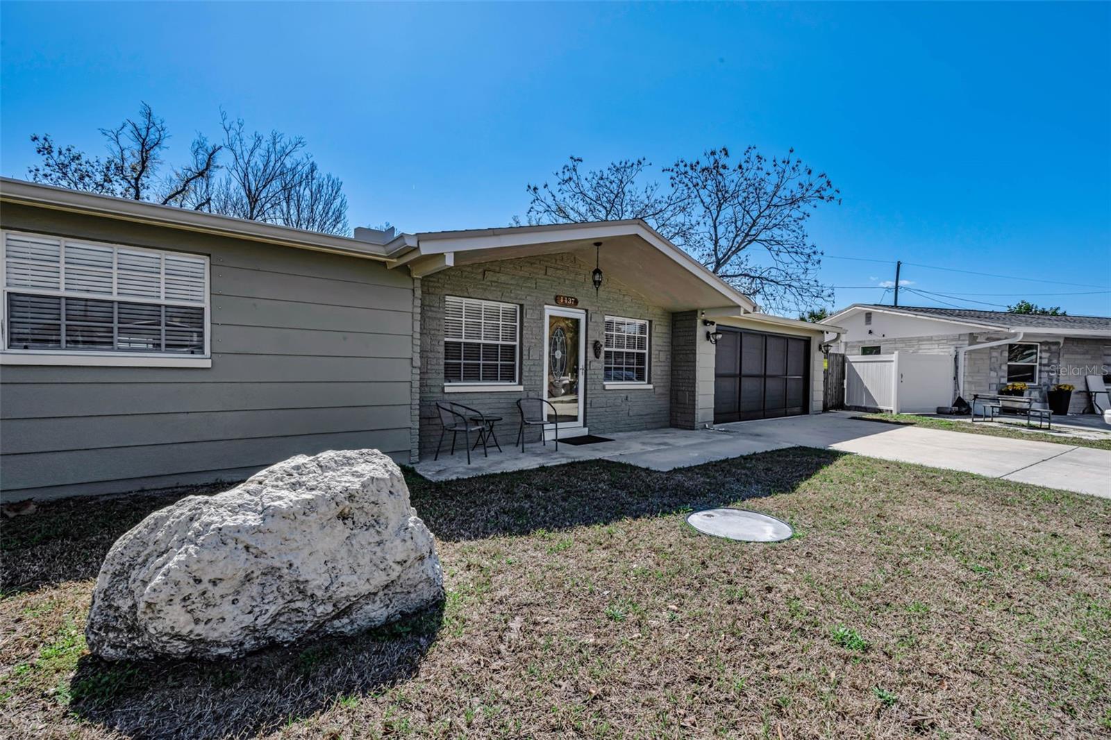 Image 5 of 41 For 4437 Terry Loop