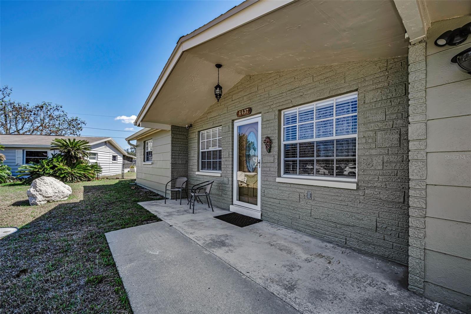 Image 6 of 41 For 4437 Terry Loop